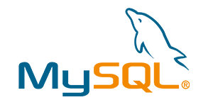 MySQL
